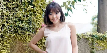 Gisel Pamerkan Sudut Walk In Closet, Netizen Terpukau Lihat Koleksi Sepatu Branded Bagaikan Toko