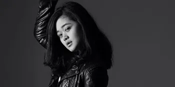 Gisela Cindy Tak Mau Lepas Gracia Indri ke Orang Yang Salah