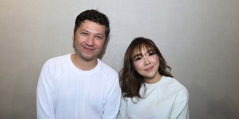 Gisella Anastasia dan Gading Marten Diramal Bakal Rujuk, Alasan Kembali Bikin Haru