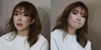 Gugat Cerai Gading Marten, Gisella Anastasia Sudah Tahu Akan Tinggal di Mana