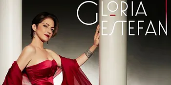 Gloria Estefan Akan Mengadakan Reuni Sekaligus Beramal