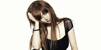 G.NA Berfoto Dengan Hugh Jackman, Ada Apa Gerangan?