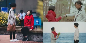 'Goblin Ala Filipina' Ini Bikin Ngakak, Ceweknya Mirip Kim Go Eun