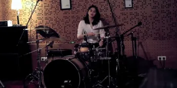 Gokil, Begini Jadinya Bila 'Flashlight' Dibawakan Rany Ramadhany