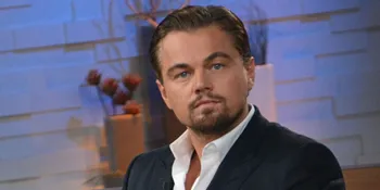 Gokil, Leonardo DiCaprio Bawakan Banyak Kepribadian Dalam 1 Film!