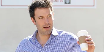 GONE GIRL, Merajai Box Office Dalam 2 Minggu