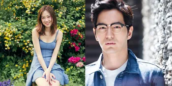 Gong Hyo Jin Bintang 'Master's Sun' Dikabarkan Pacaran