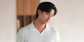 Gong Yoo Siap Gelar Tur Fan Meeting Asia 2026, Ada Jakarta