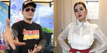 Gono-Gini Hak Rumah Antara Iwa K dan Selfi KDI, Siapa Yang Benar?