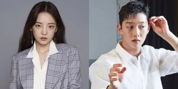 Goo Hara Meninggal, Sang Mantan Pacar Choi Jongbeom Ubah Sosmed Jadi Private
