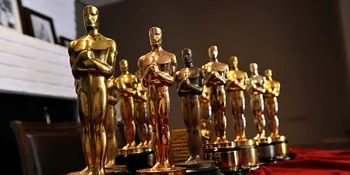 Goodie Bag Oscar Tahun Ini Sertakan Banyak Produk Mengejutkan