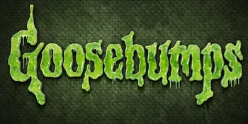 'GOOSEBUMPS' Akan Segera Dibuat Versi Layar Lebar