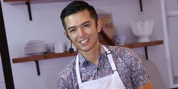 Gosip Adanya Kekerasan di Atas Ranjang Yang Diterima Liza Elly Dibantah Nicky Tirta