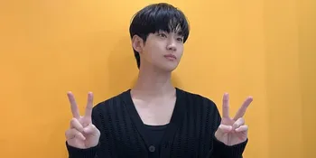 Gosip Lama Aktor Korea Kelas A Pacaran dengan Mantan Aktris Cilik, Kini Dihubungkan dengan Kim Soo Hyun