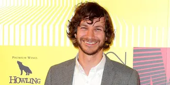 Gotye Bayar 'Hutang' Sebesar USD 1 Juta