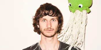 Gotye Tak Keberatan Jadi One-Hit-Wonder