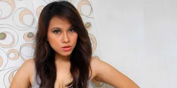 Goyangan Setrum Callista Wijaya Bikin Anak-Anak Begadang