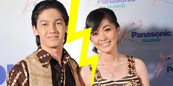 Gracia Indri Dipinang David NOAH, Lantas Nasib Samuel?