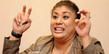 Grammy Awards, Labuhan Selanjutnya Regina Idol