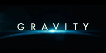 'GRAVITY' Kembali Puncaki Box Office Amerika
