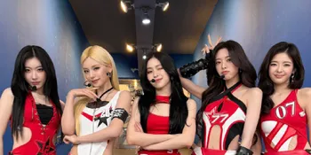 Grup KPop yang Membernya Orang Korea Semua, Kompak Sejak Debut