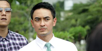 Gubernur Jambi Zumi Zola Terseret Kasus Suap APBD