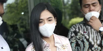 Gugat Cerai Sang Suami, DJ Una Tegaskan Bukan Karena Ada Orang Ketiga