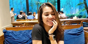 Gugat Cerai Suami, Raya Kitty Sudah Ingin Bercerai Sejak Januari 2020