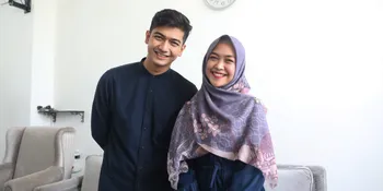 Gugat Cerai Suami, Ria Ricis Beri Tiga Poin Tuntutan Kepada Teuku Ryan