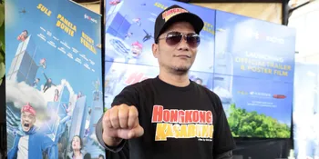 Gugat Harta Gono Gini Iwa K, Selfi Nafilah Terdesak Kebutuhan Ekonomi dan Anak