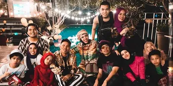 Gugat Keluarga Gen Halilintar 9,5 M, Nagaswara Masih Buka Pintu Damai