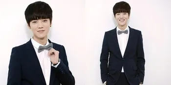 Gugat Perusahaan Asing, Perkara Hukum Baru SM Vs Luhan Eks EXO