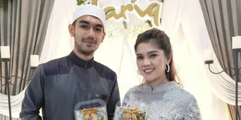 Gugatan Cerai Raya Kitty Dikabulkan Hakim, Abid Zia Diberi Waktu 14 Hari Ajukan Keberatan