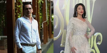 Gugatan Harta Gono-Gini Tsania Marwa Mencapai 5 Miliar, Atalarik Syach Hanya Berikan Satu Mobil Mewah