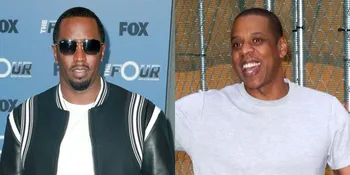 Gugatan Pemerkosaan Jay-Z dan P. Diddy Resmi Dicabut, Apa Selanjutnya?