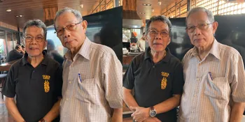 Gugatannya Disebut Tak Berdasar oleh Pihak Vidi Aldiano, Kuasa Hukum Keenan Nasution Beri Tanggapan