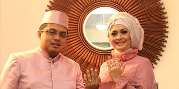 Gunakan Adat Jawa, Edies Adelia Pastikan Nikah Tahun Ini