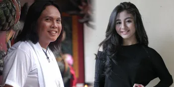 Gunakan Hati dan Kejelian Saat Memilih Wakil Rakyat!