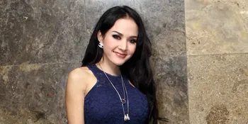 Gunakan Paspor Palsu, Cynthiara Alona Divonis 3 Bulan Penjara