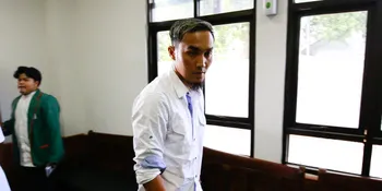 Gunawan Berharap Bisa Tinggal Bersama Anak Setelah Rumahnya Laku, Okie Agustina Tak Perlu Keluarkan Uang Untuk Bantu Nafkahi