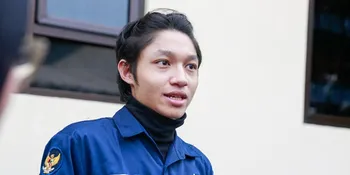 Gunawan Dwi Cahyo Tetap Bantah Dugaan Perselingkuhan, Kiesha Alvaro Mengaku Bingung