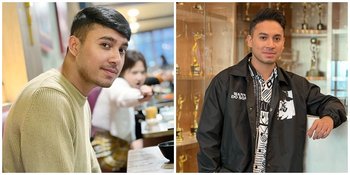 Gunawan LIDA Rupanya Sempat Dijauhi Teman-temannya Karena Jadi Artis, Begini Ceritanya