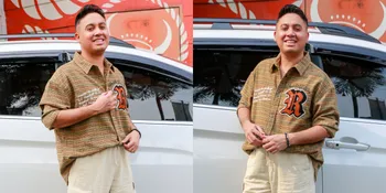 Gunawan Muharjan Bongkar Koleksi Berharga yang Sudah Dikumpulkan Pasca jadi Juara LIDA