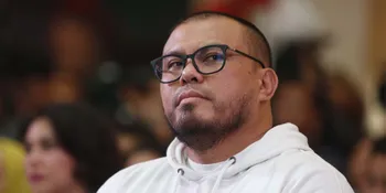 'GUNDALA' Kena Teguran, Joko Anwar Sebut KPI Lembaga Tak Layak Dipercaya