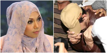 Guntur Bumi Ditangkap, Status Puput Melati Belum Ditingkatkan