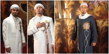 Guntur Bumi Minta Maaf, Korban Tuntut Taubat