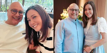 Gurita Bisnis Barang Mewah Irwan Mussry yang Namanya Sempat Diperiksa KPK Sebagai Saksi Kasus Pencucian Uang