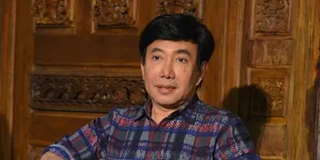 Guruh: Batik Mesti Jadi Mercusuar Dunia