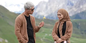 Gus Miftah Belum Bisa Pastikan Lesti & Rizy Billar Jadi Berangkat Haji Tahun Ini