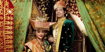 Gus Miftah Dikabarkan Jadi Wali Nikah Aurel, Begini Kata Pihak KUA